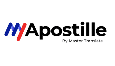 bogortranslator.xyz